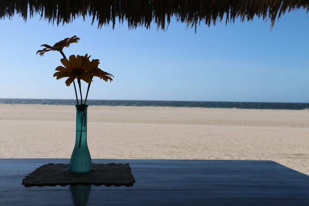 Vila Prea Beach Cabanas Ξενοδοχείο Εξωτερικό φωτογραφία